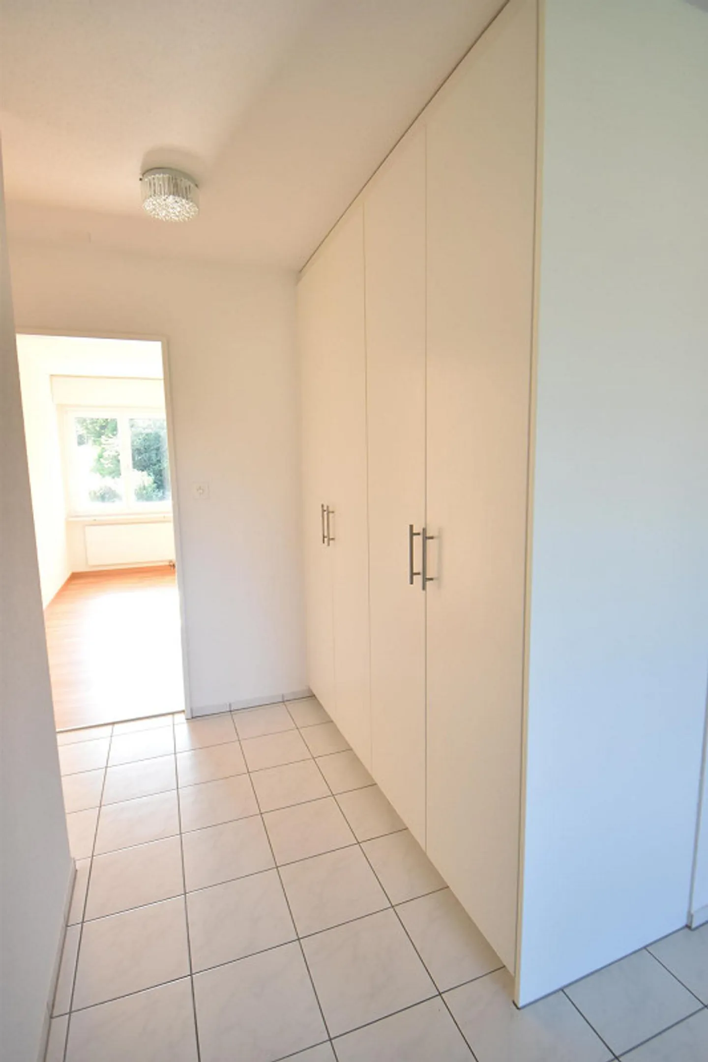 Living in a recreational area - Photo 9 of 9