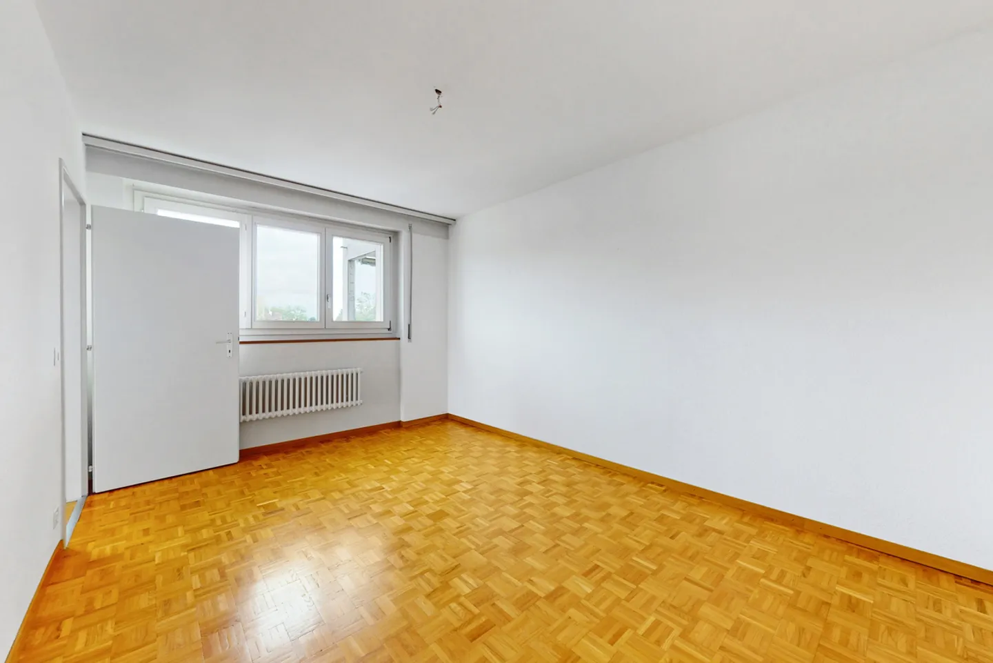 Appartement Familial Spacieux - Photo 5 sur 13