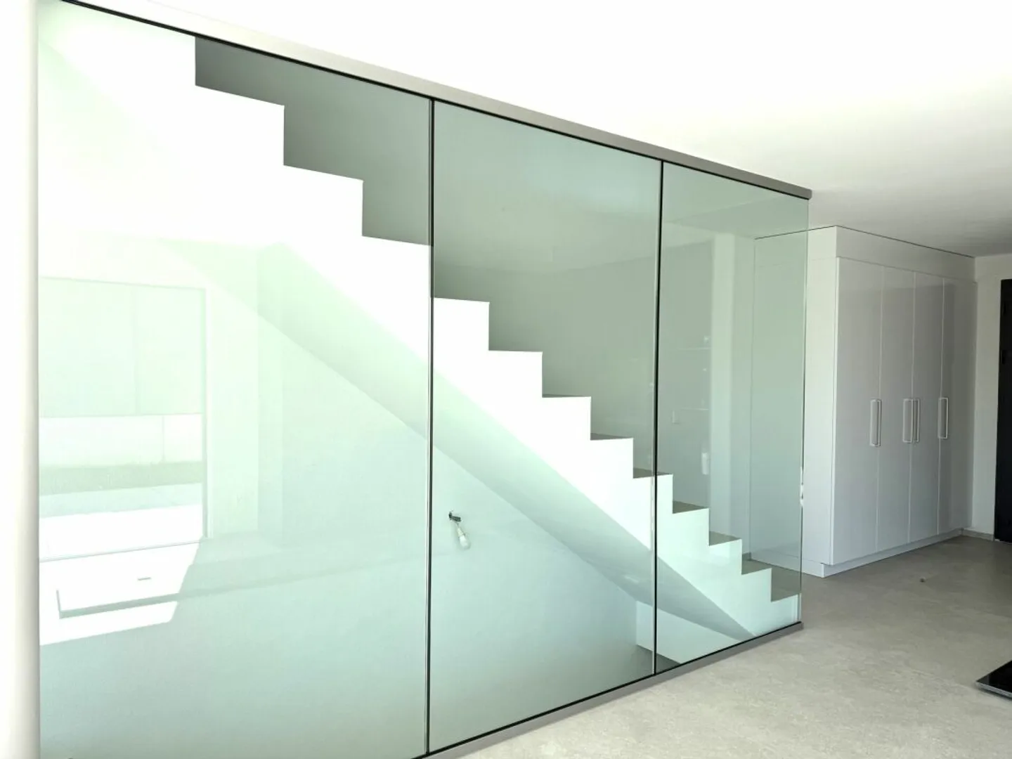 Modern Villa with Lake View - Photo 15 of 16