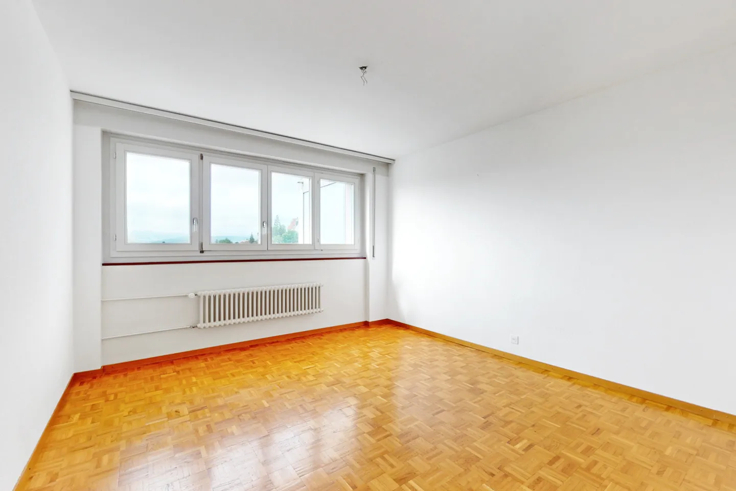 Appartement Familial Spacieux - Photo 6 sur 13