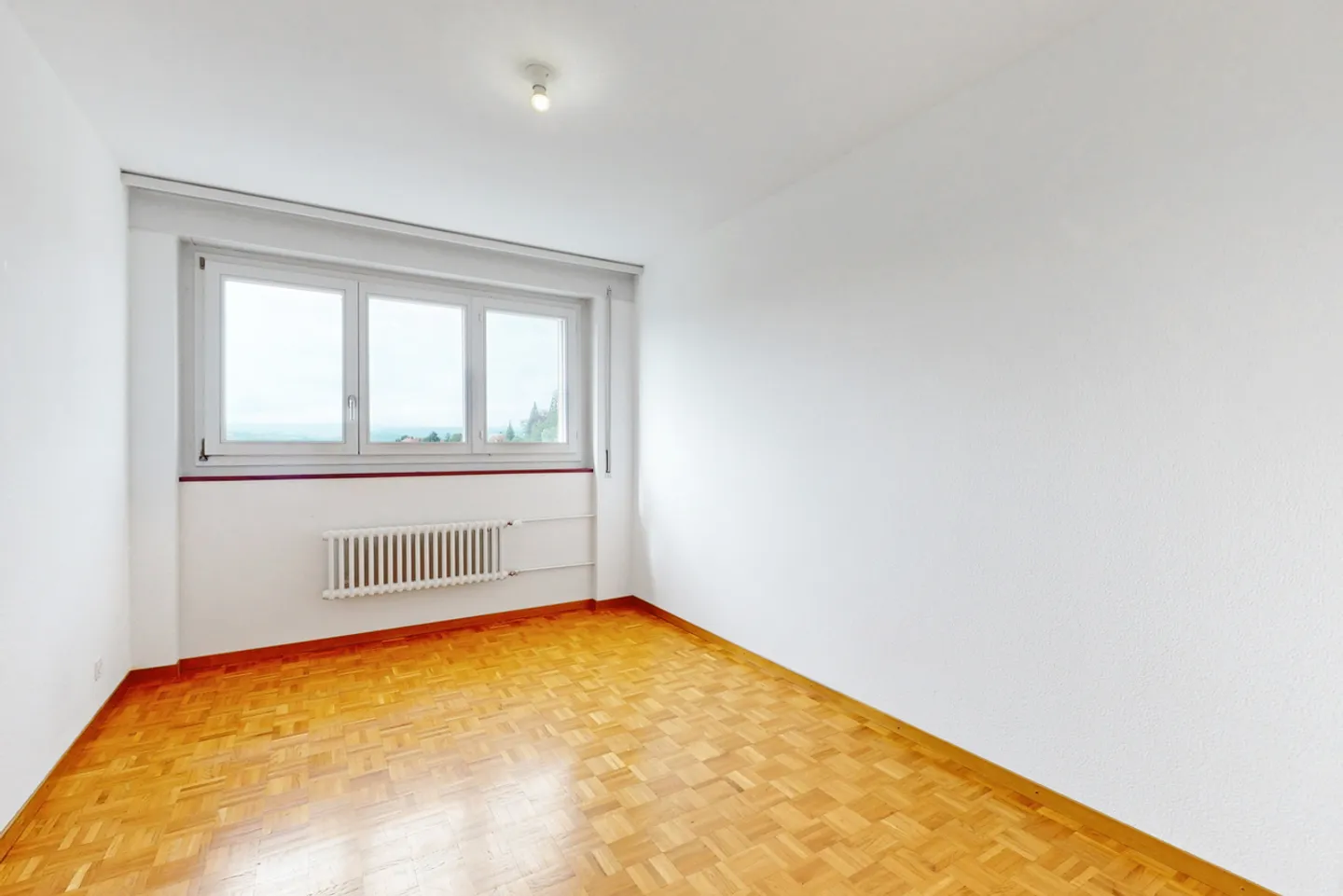 Appartement Familial Spacieux - Photo 7 sur 13