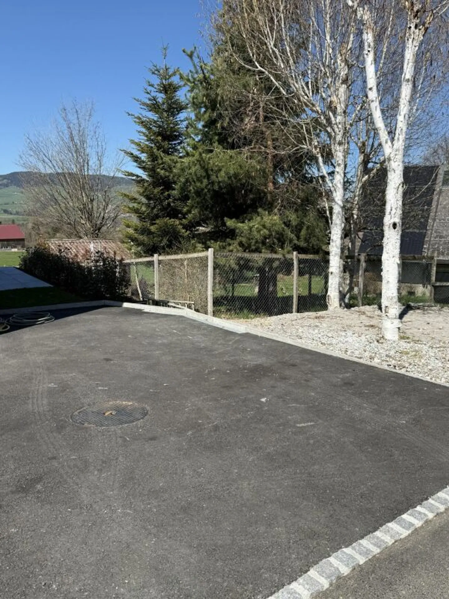 Modern Villa with Lake View - Photo 16 of 16