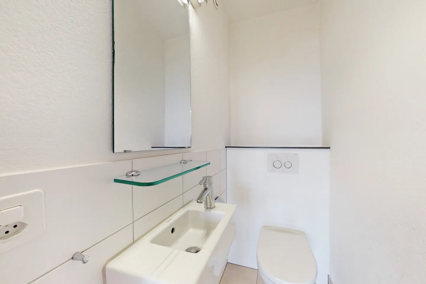 Appartement Familial Spacieux - Photo 9 sur 13