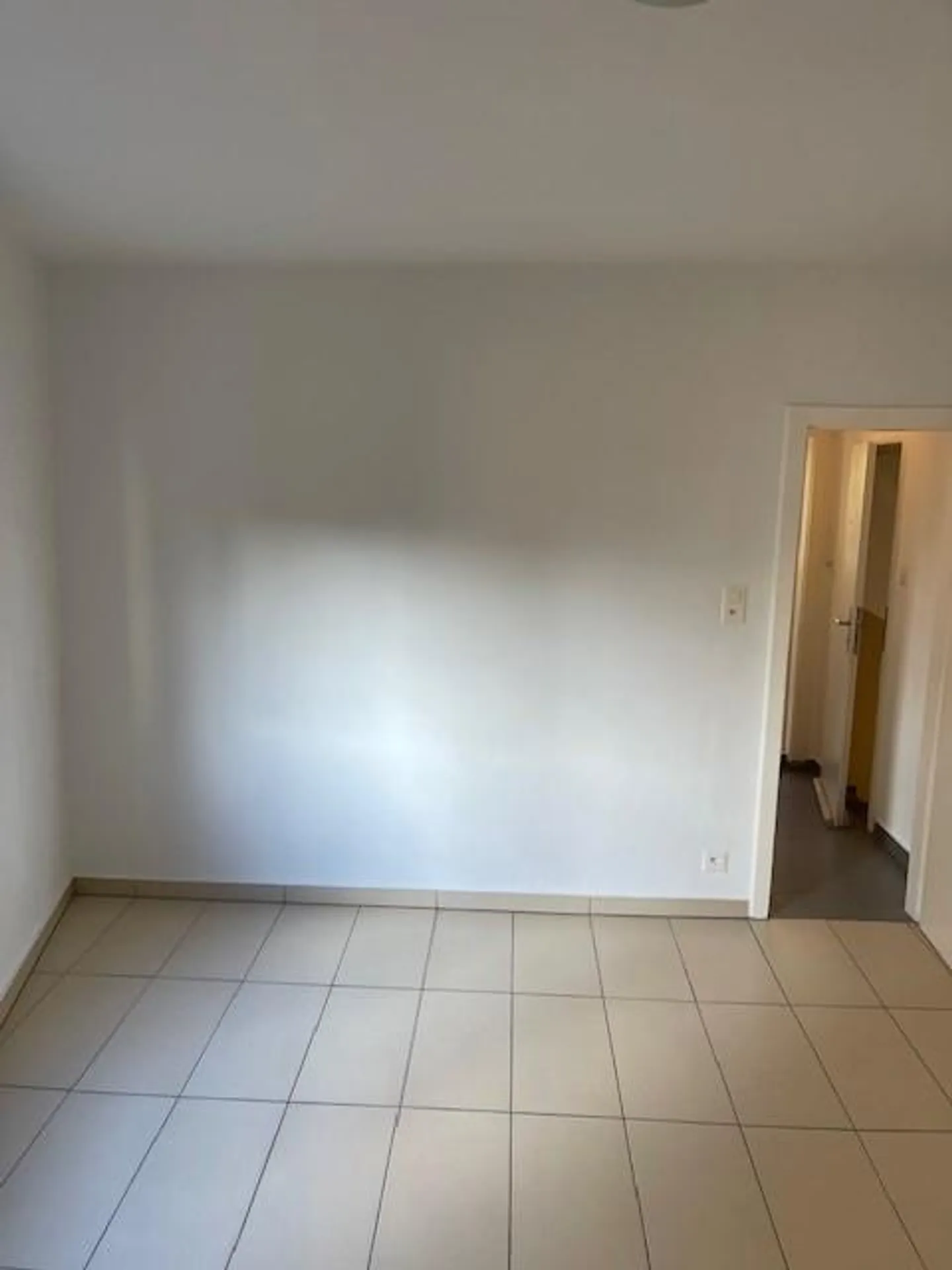 Appartamento 1,5 locali al primo piano /1.5 Zimmer Obergeschoss - Foto 4 di 4