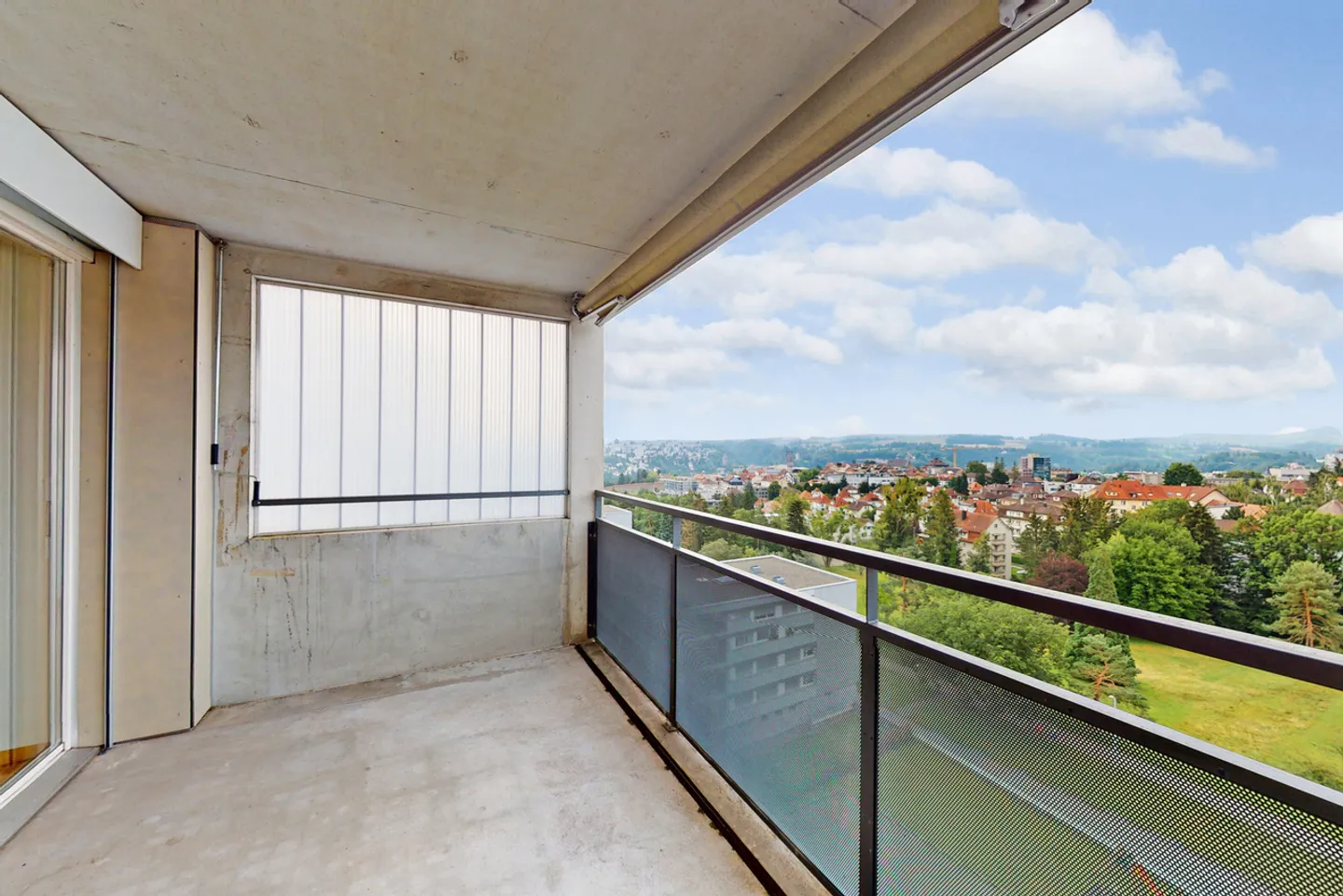 Appartement Familial Spacieux - Photo 10 sur 13