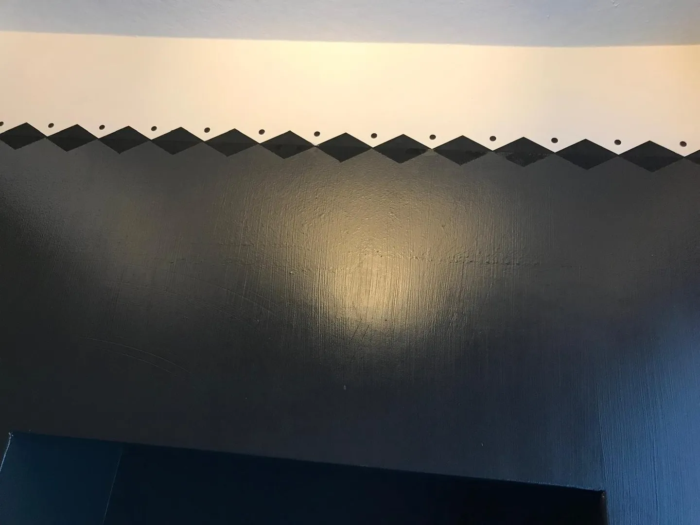 Charming 1-room apartment in the old town - Photo 8 of 9