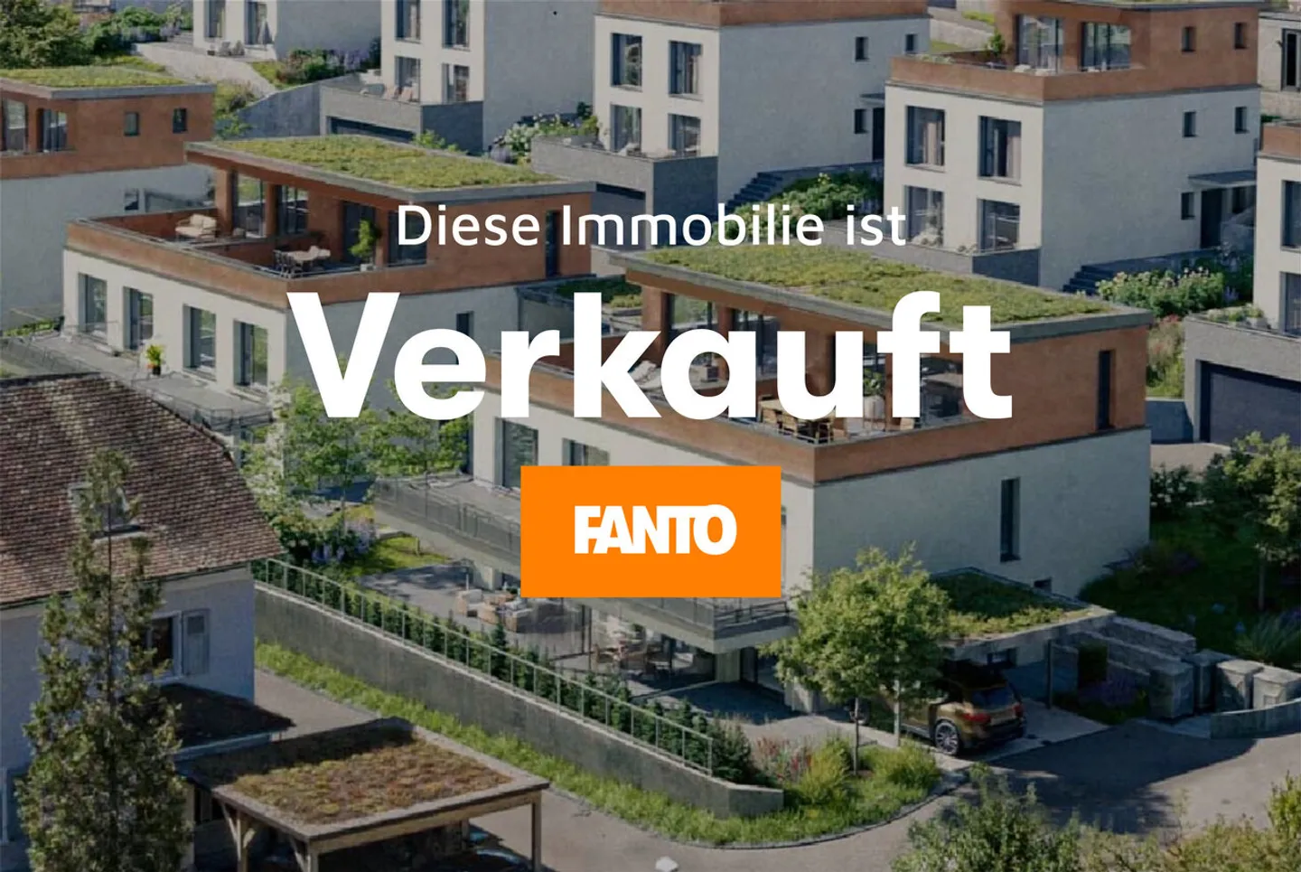 Vivere con vista | Casa bifamiliare di 5,5 stanze con opzioni di personalizzazione - Foto 1 di 11