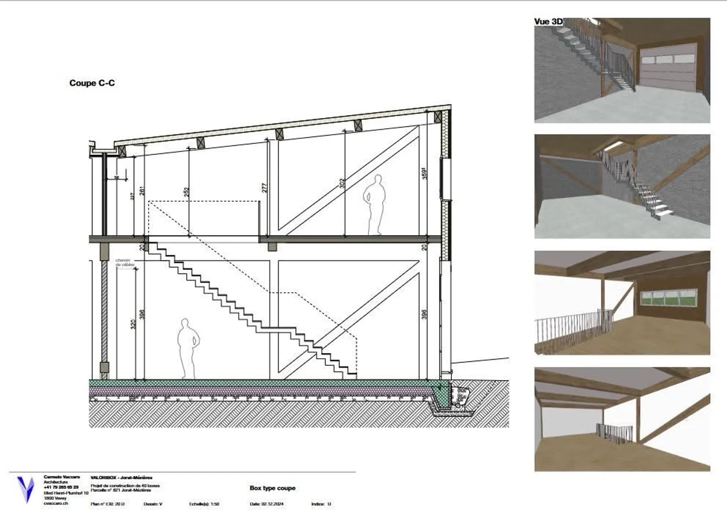 Oggetto industriale 1 pezzo - Foto 5 di 7