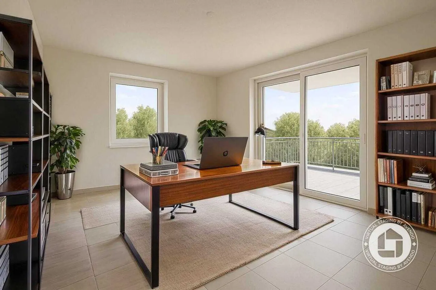 Vivere con vista | Casa bifamiliare di 5,5 stanze con opzioni di personalizzazione - Foto 2 di 11