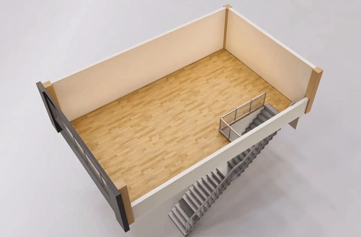 Oggetto industriale 1 pezzo - Foto 3 di 7