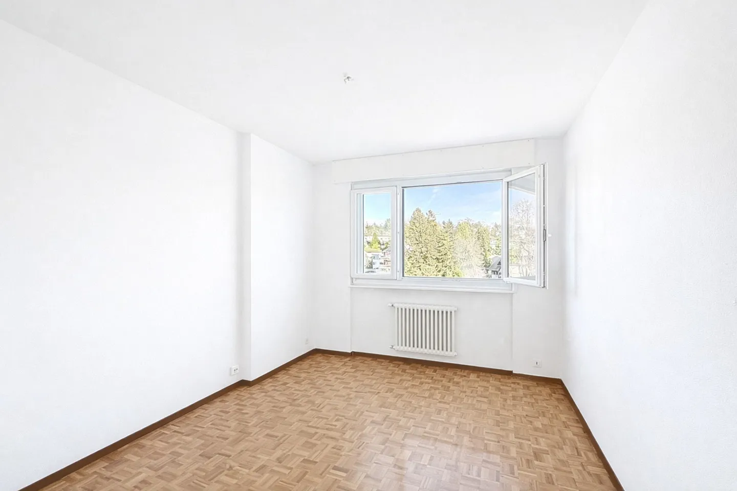 Appartement Charmant à Chailly - Photo 6 sur 10