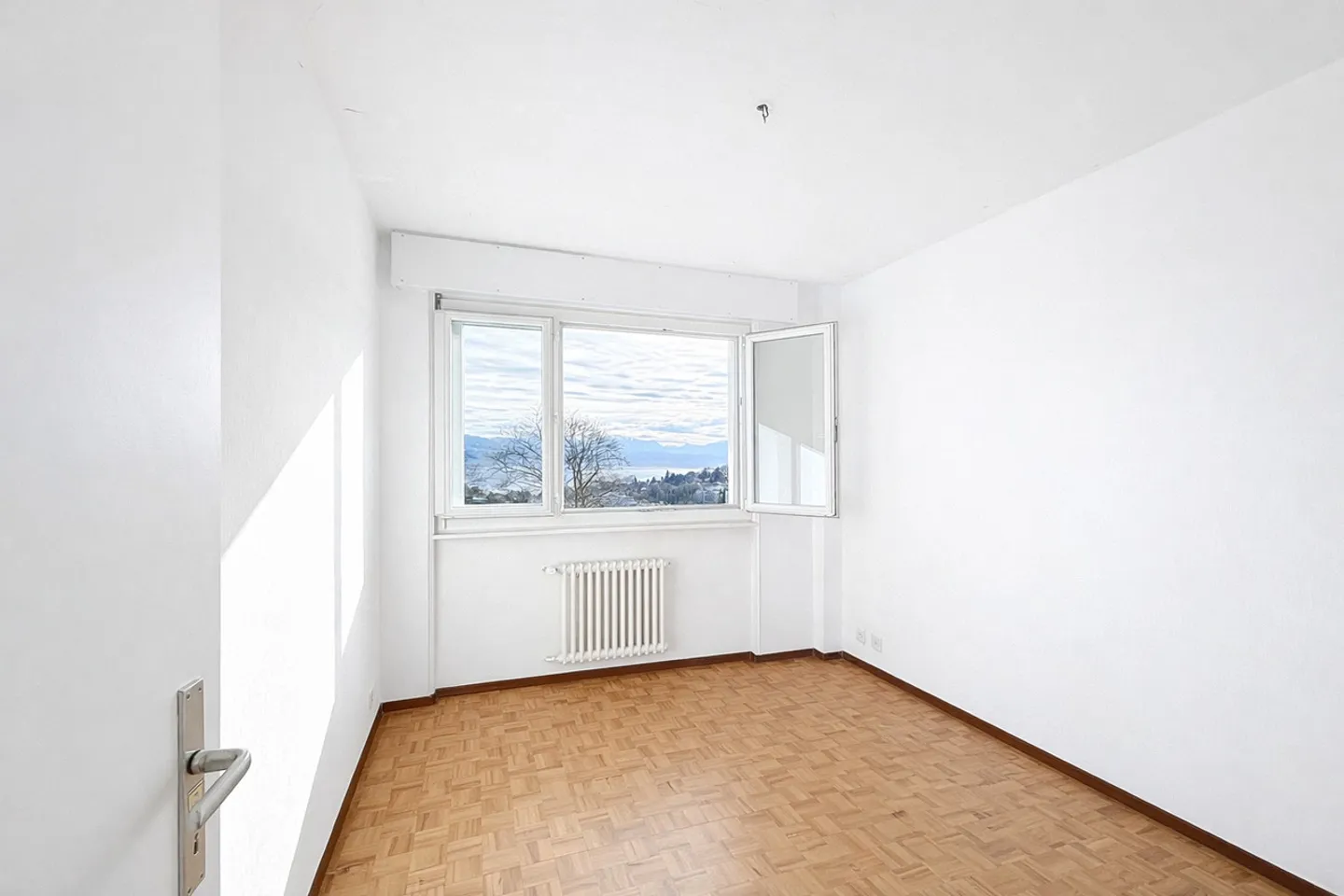 Appartement Charmant à Chailly - Photo 7 sur 10