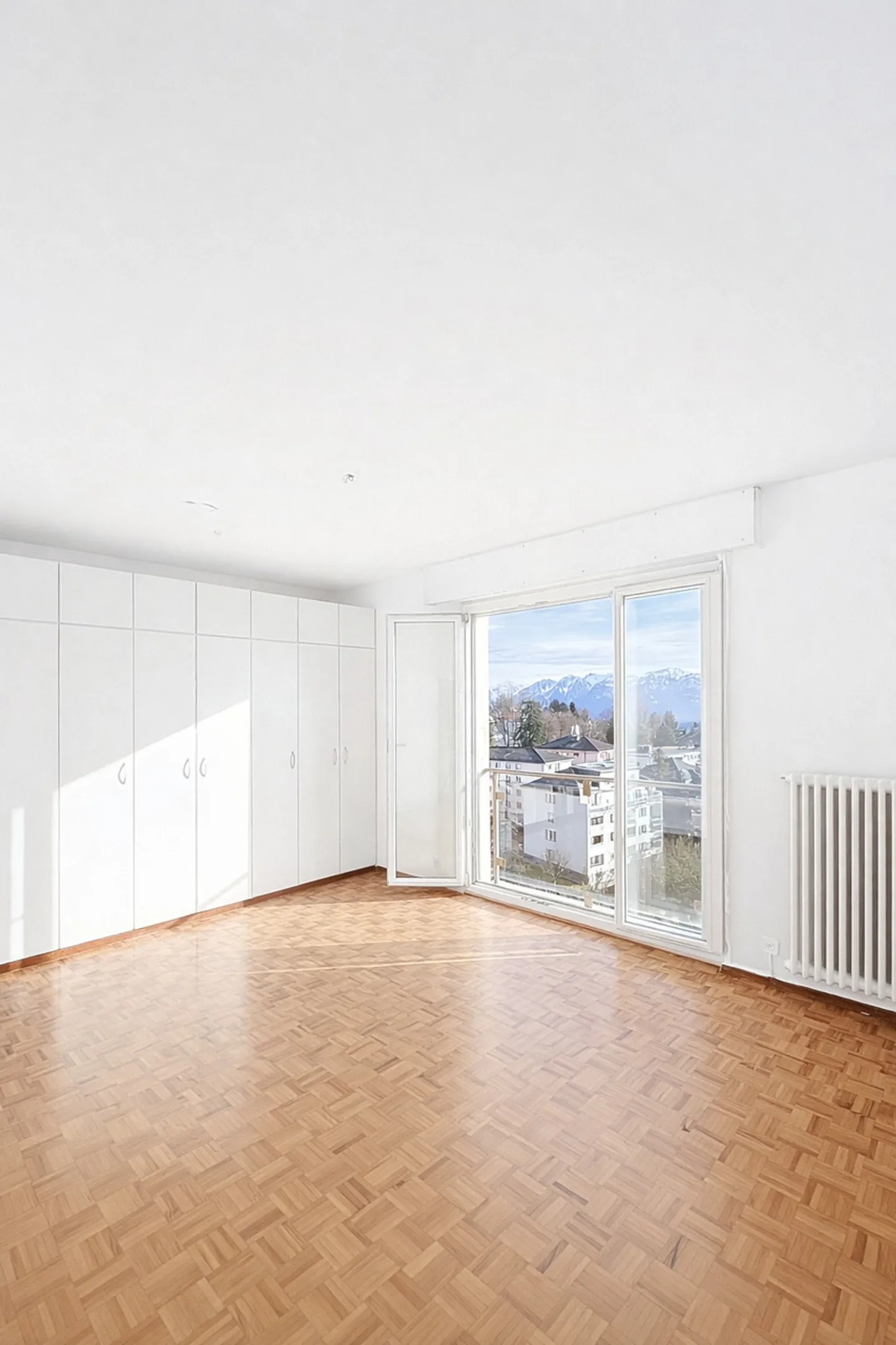 Appartement Charmant à Chailly - Photo 8 sur 10