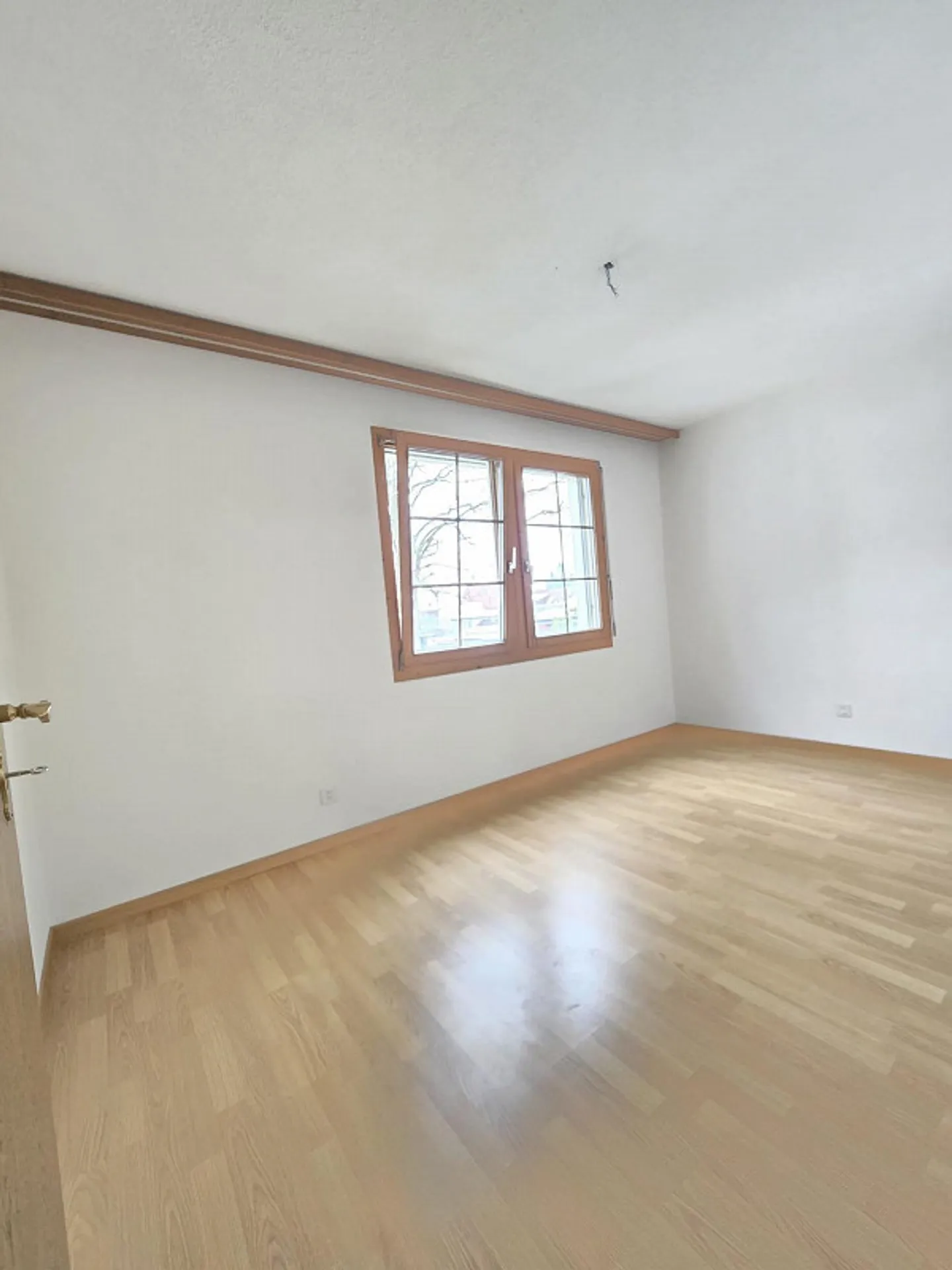 Cozy living in a favorable location - Photo 7 of 10