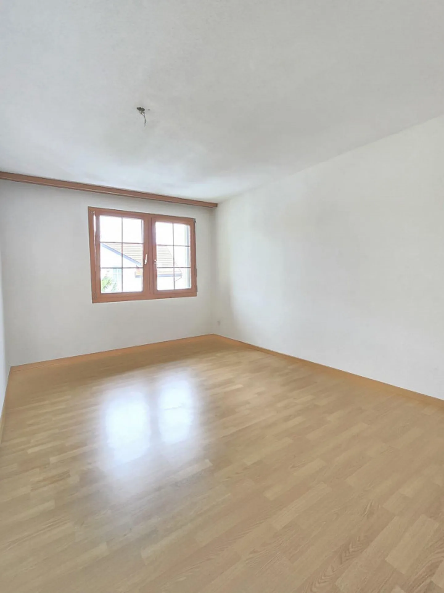 Cozy living in a favorable location - Photo 9 of 10