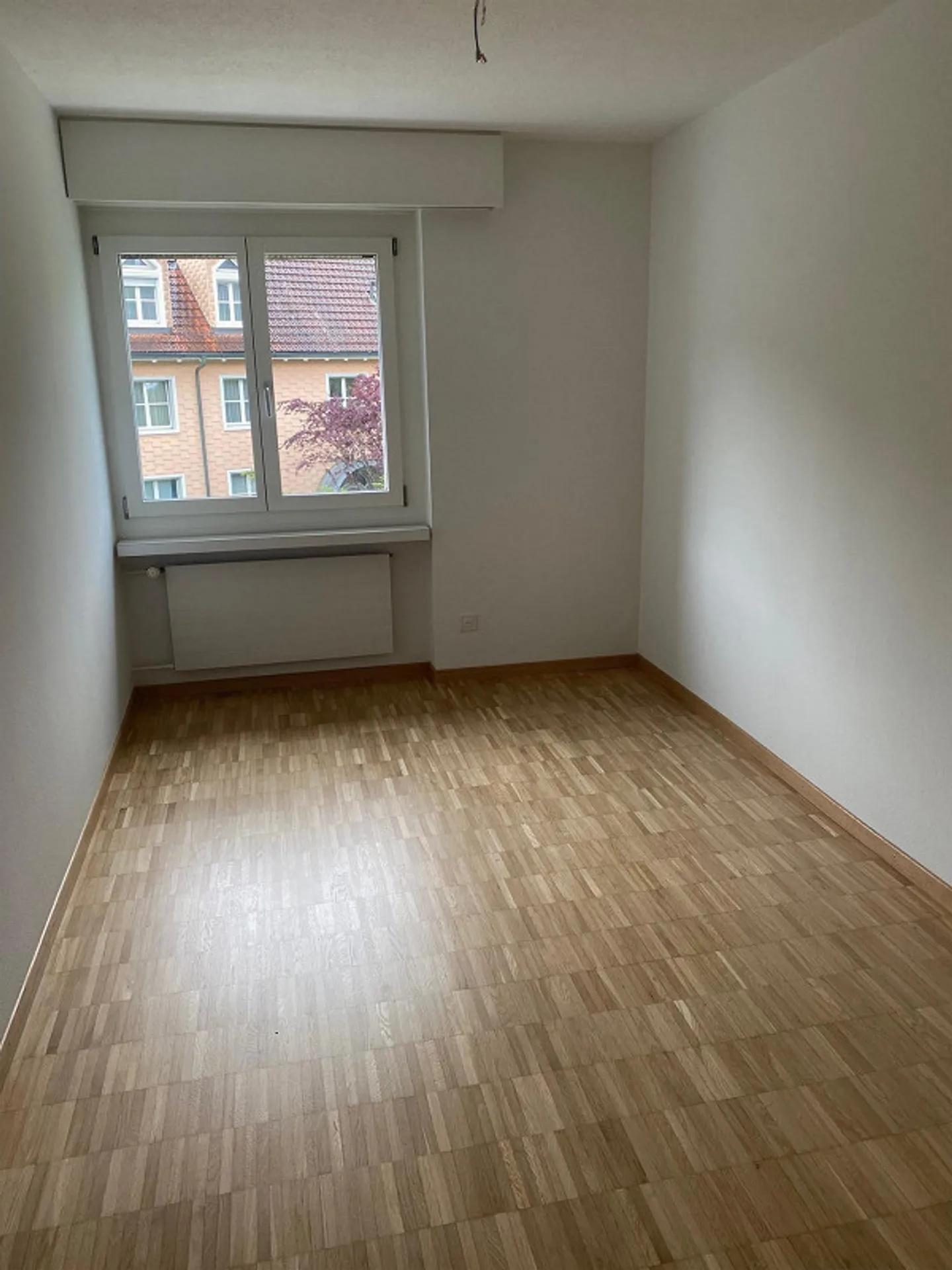 Vivre dans le vert et utilisation partagée de l'espace jardin - Photo 6 sur 10