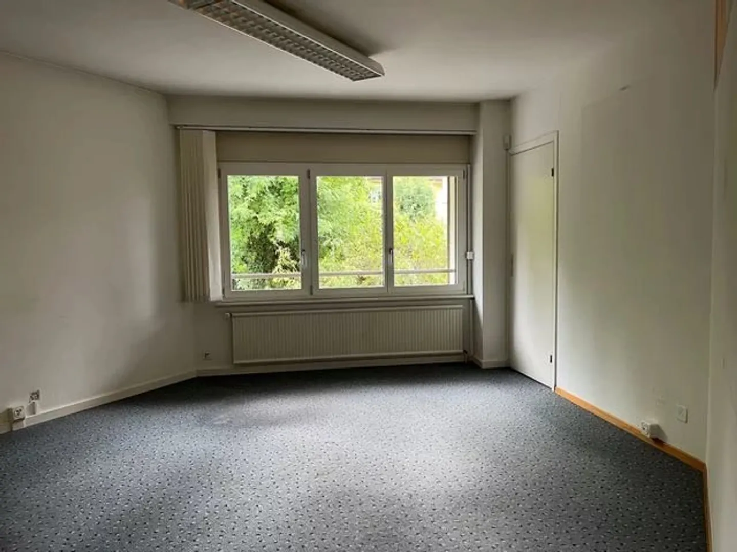 Edificio ad uso misto in affitto - Foto 4 di 6