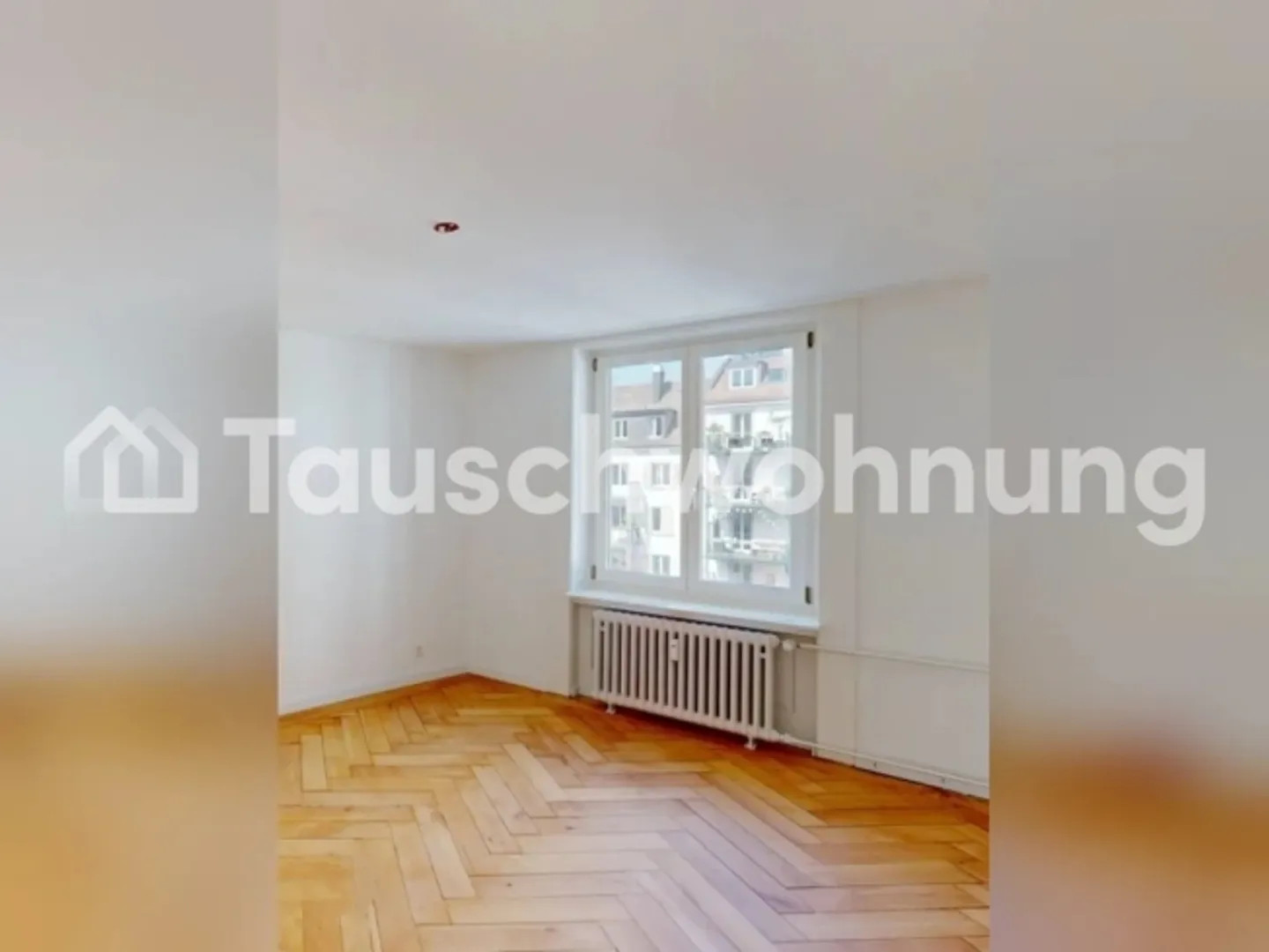 Renovated 4.5 Room Old Building Apartment (approx. 85m2) in K4 - Photo 2 of 9