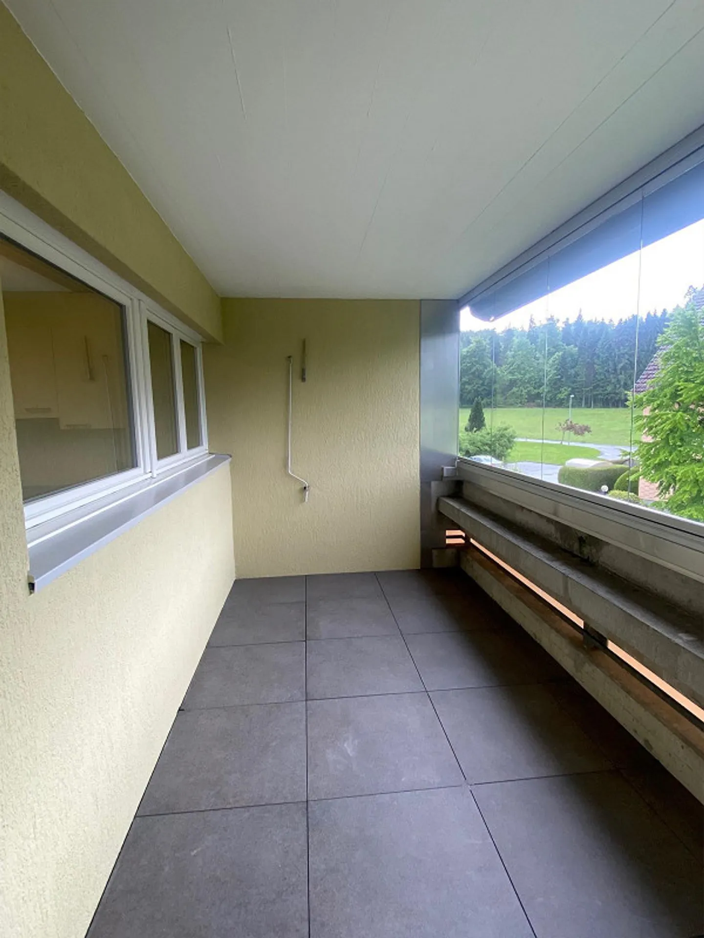 Vivre dans le vert et utilisation partagée de l'espace jardin - Photo 8 sur 10