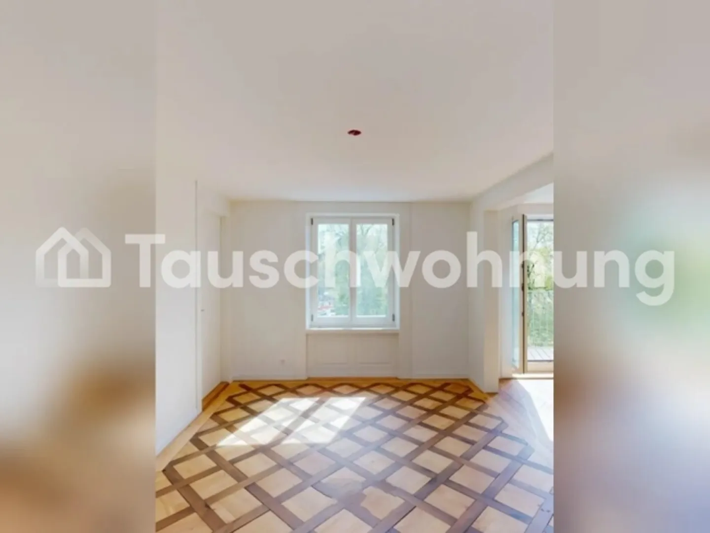 Renovated 4.5 Room Old Building Apartment (approx. 85m2) in K4 - Photo 5 of 9