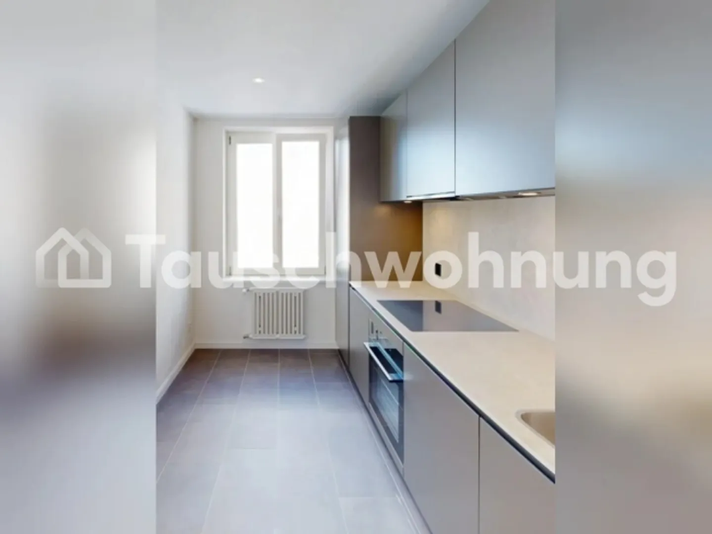Renovated 4.5 Room Old Building Apartment (approx. 85m2) in K4 - Photo 7 of 9