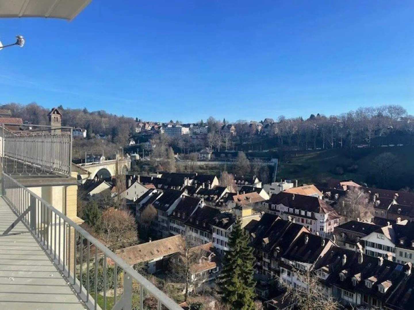 Exclusive apartments with private garden or roof terrace in the heart... - Photo 2 of 12