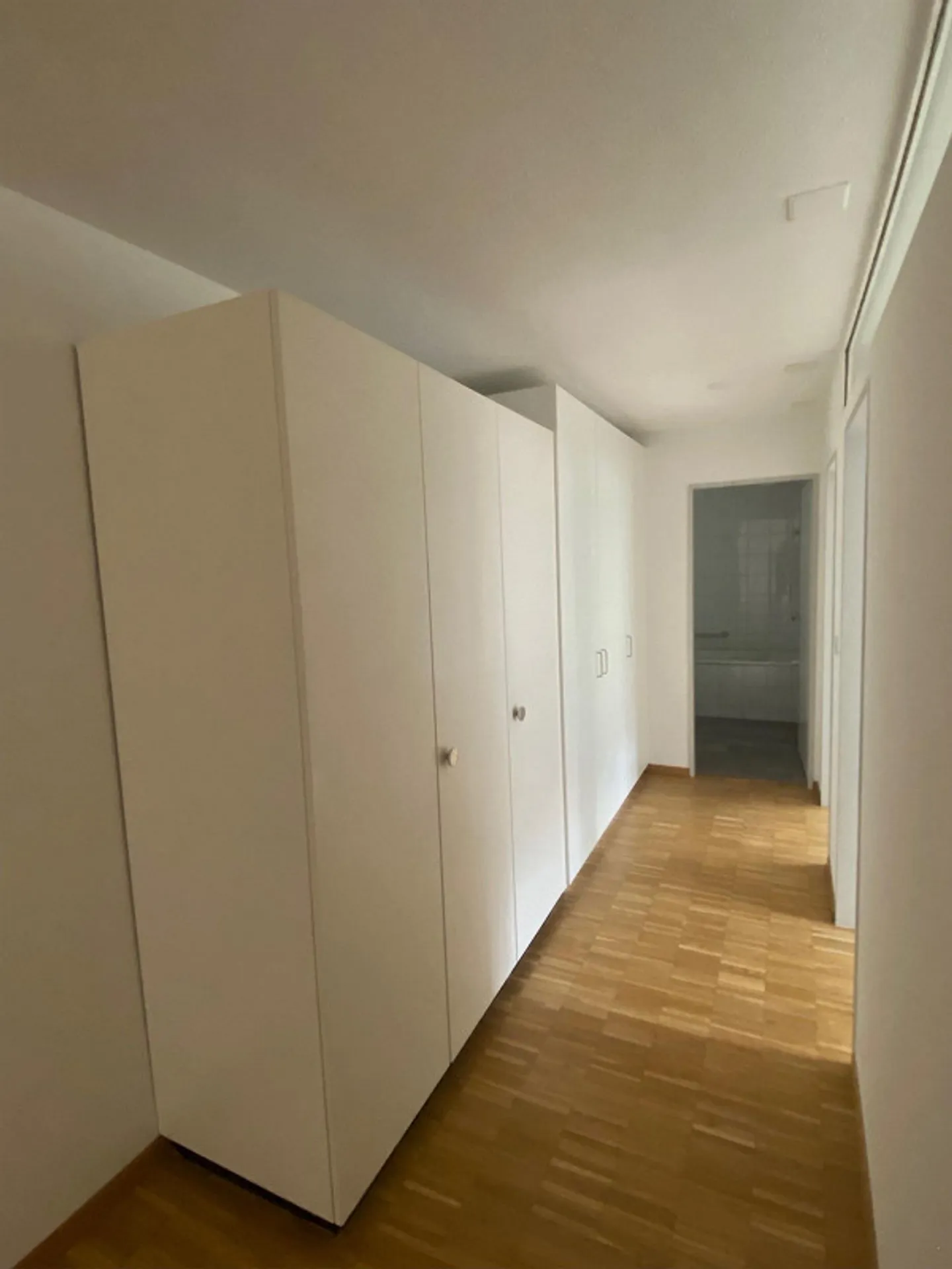 Vivre dans le vert et utilisation partagée de l'espace jardin - Photo 7 sur 10
