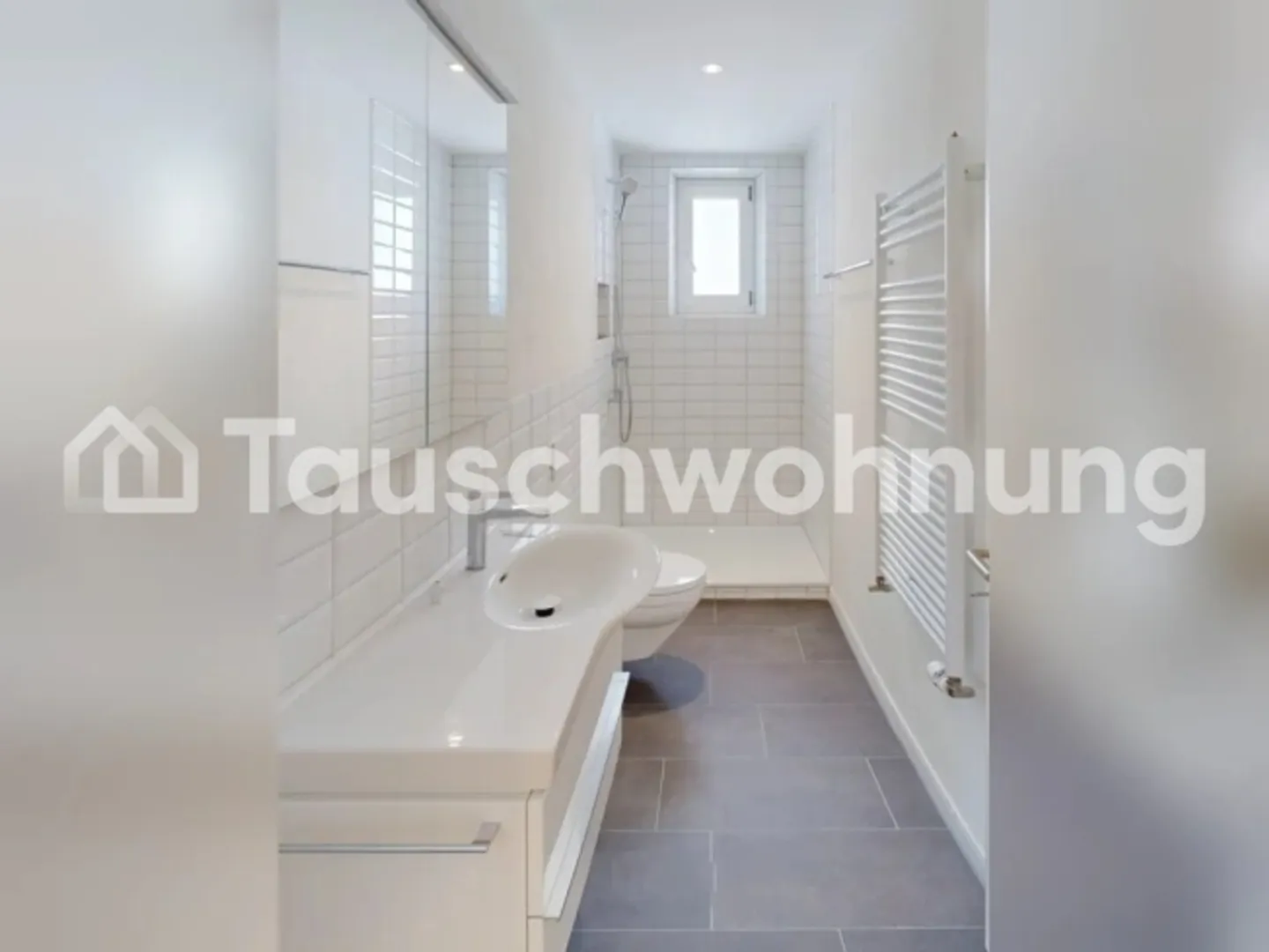 Renovated 4.5 Room Old Building Apartment (approx. 85m2) in K4 - Photo 9 of 9