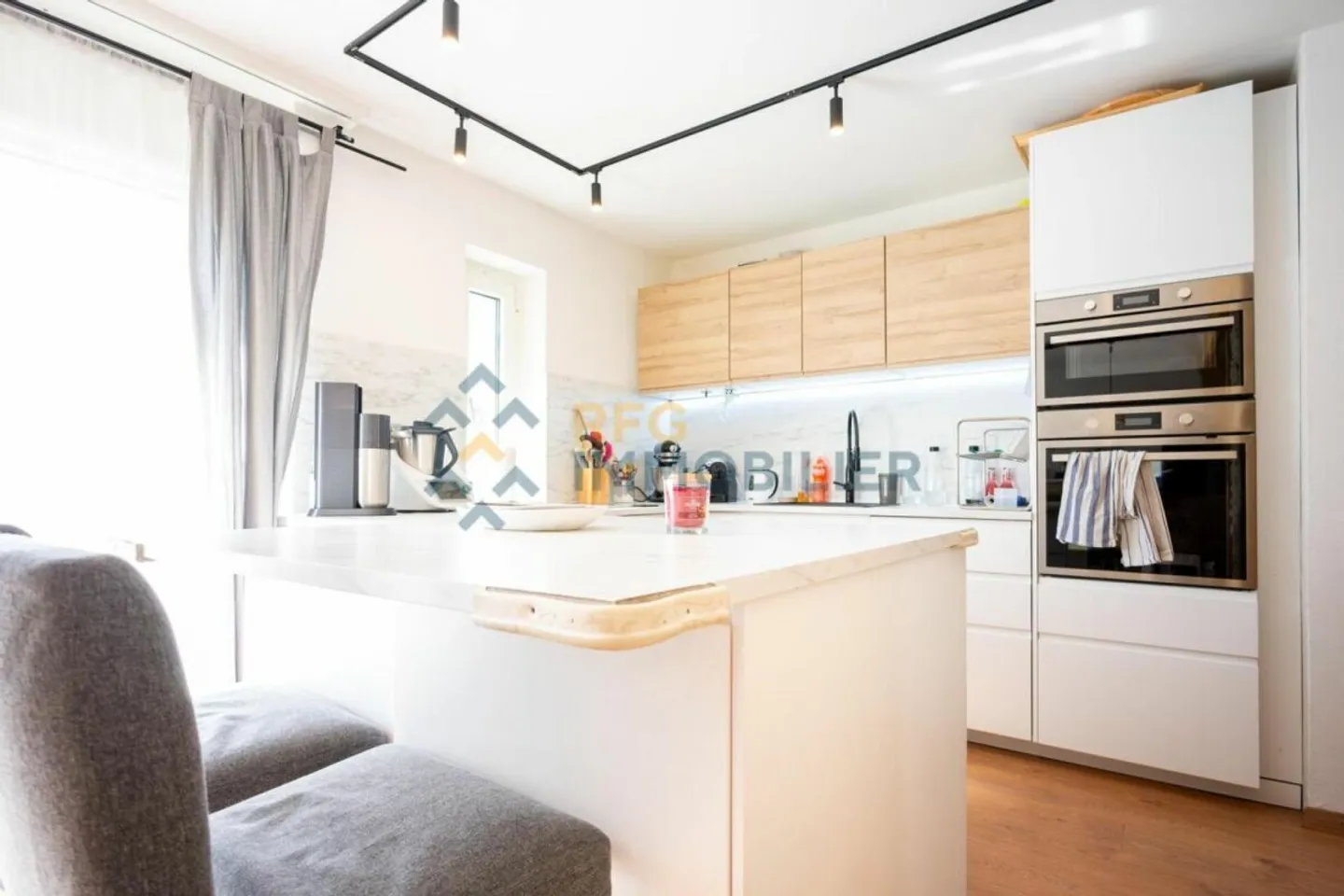 Casa a schiera in vendita - Foto 5 di 15