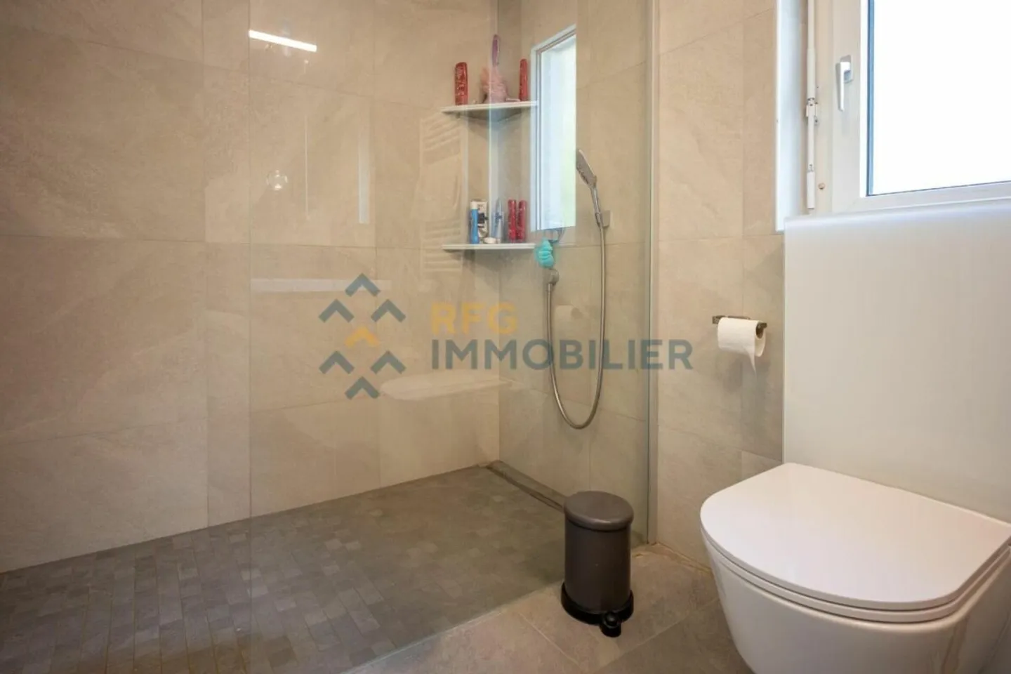 Casa a schiera in vendita - Foto 11 di 15