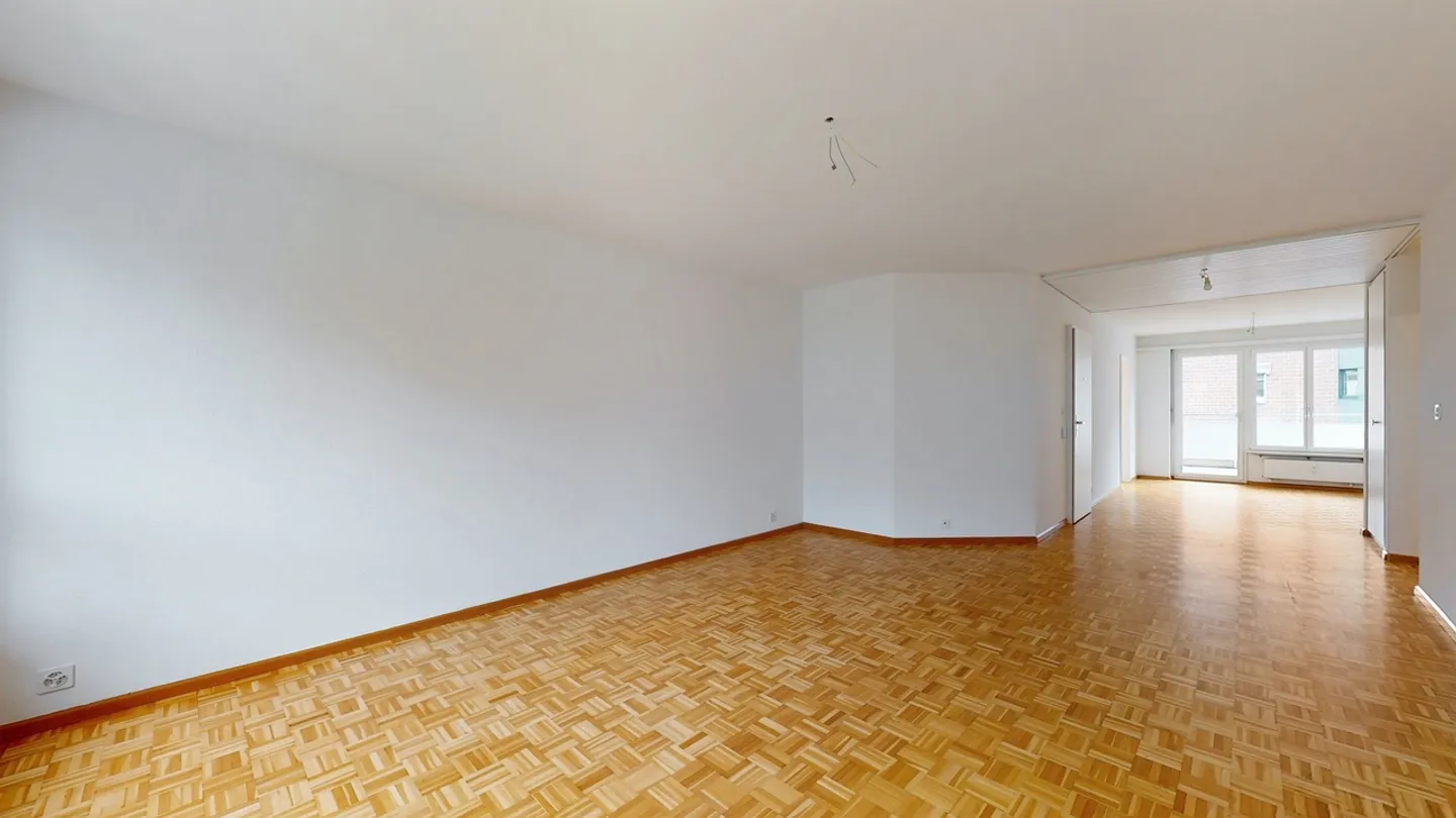 Vivere in famiglia - Foto 6 di 11