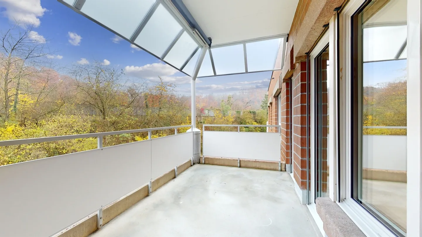 Vivere in famiglia - Foto 8 di 11