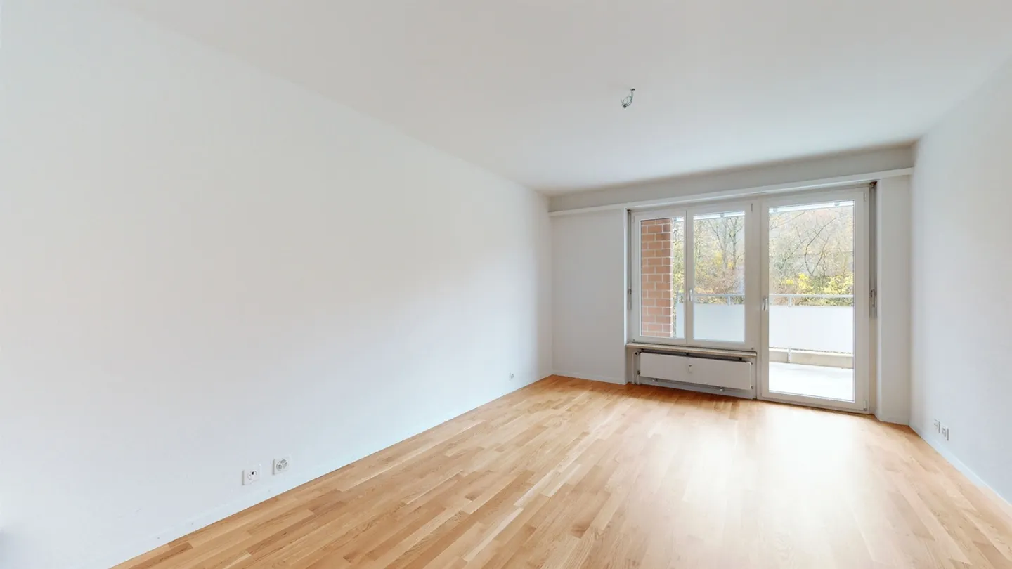 Vivere in famiglia - Foto 9 di 11