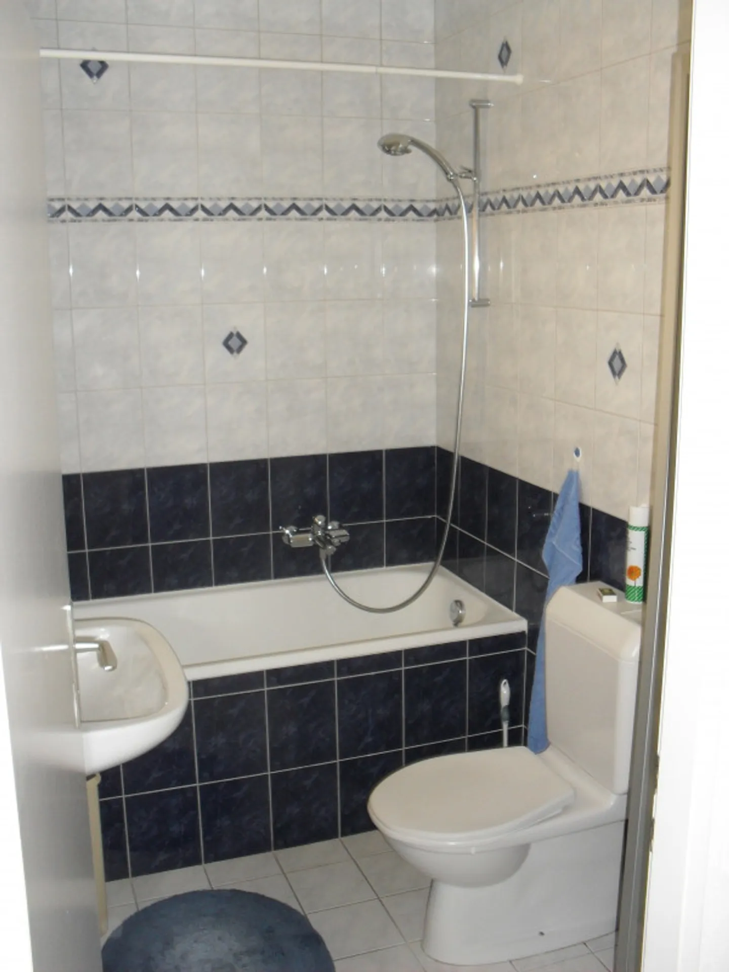 Beautiful furnished apartment - Photo 6 of 6