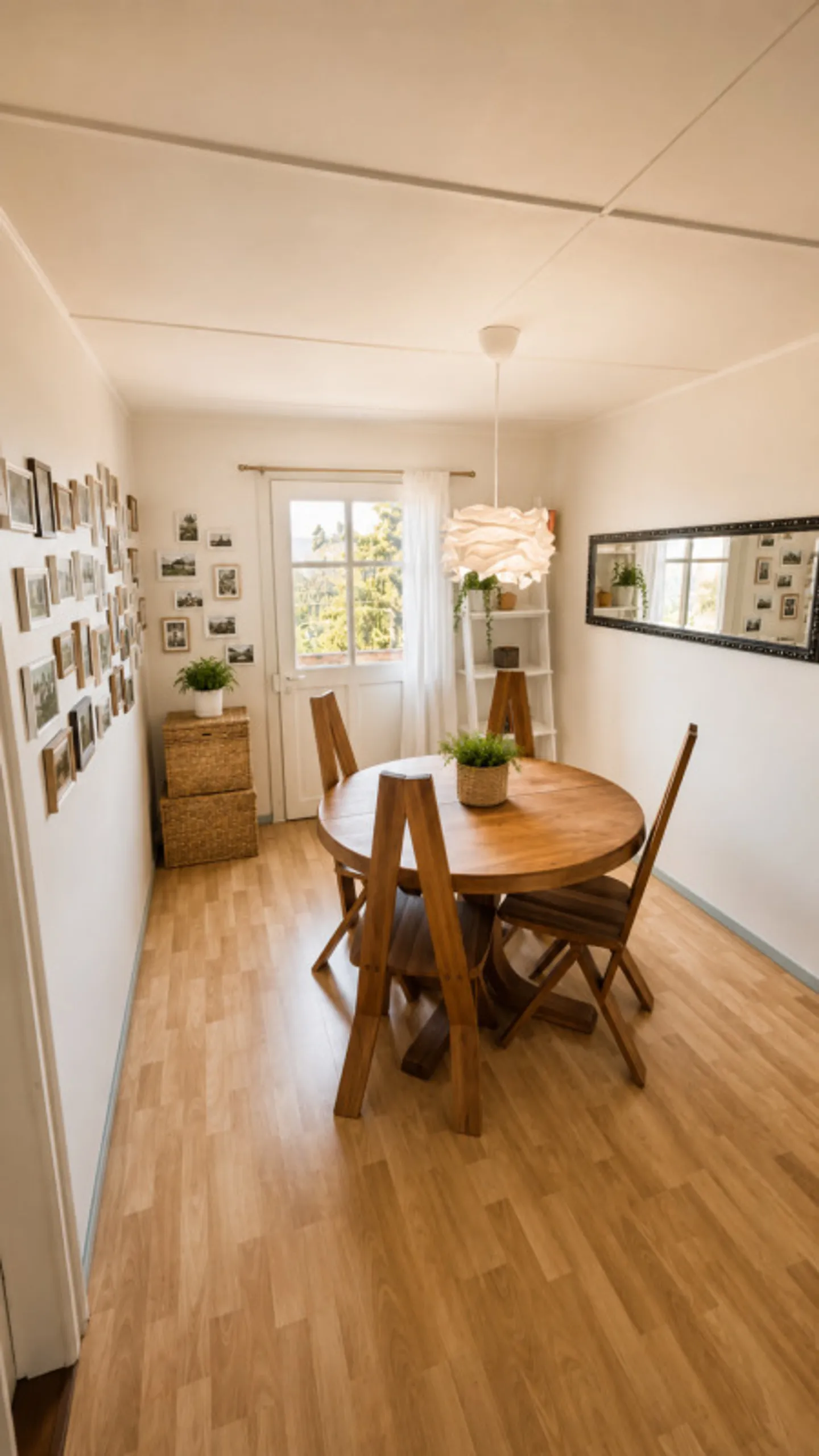 Building with great potential - 3 apartments - Villars-sur-Ollon - Photo 14 of 37