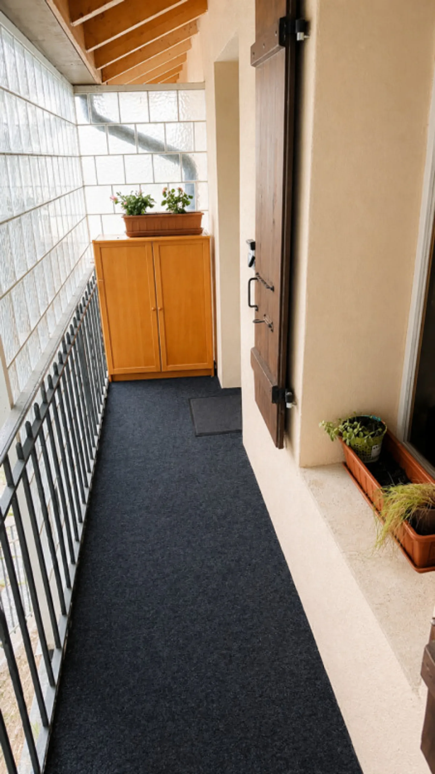 Building with great potential - 3 apartments - Villars-sur-Ollon - Photo 15 of 37