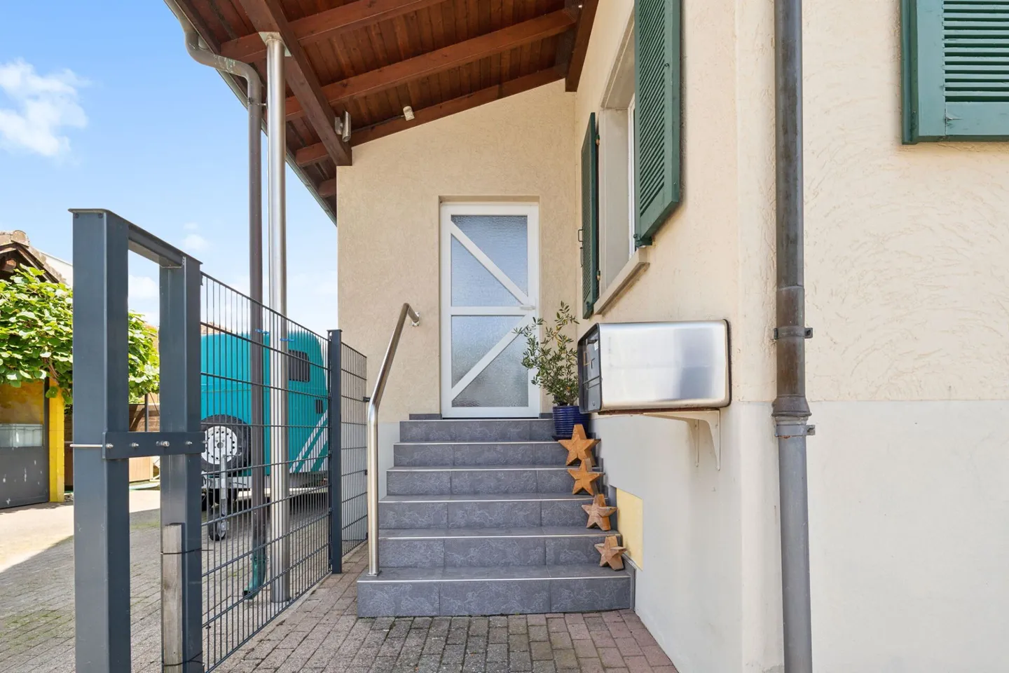 Single house for sale - Photo 6 of 20