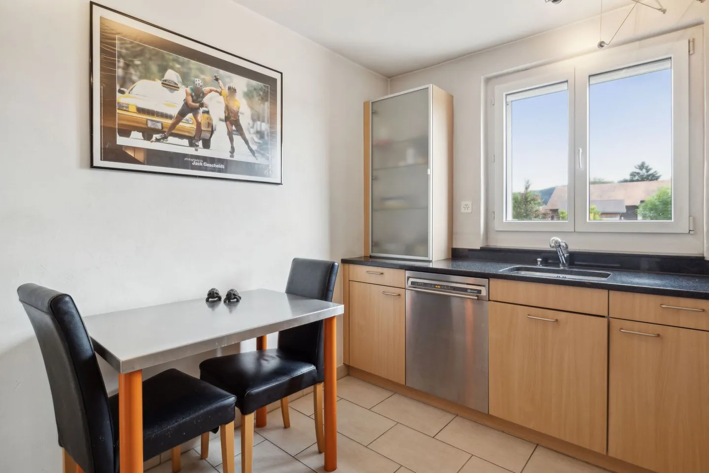 Single house for sale - Photo 10 of 20