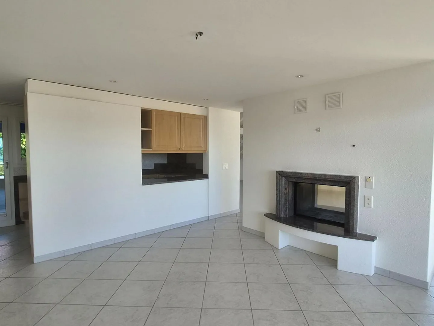 Maisonette attico esclusiva con vista mozzafiato sul lago - Foto 2 di 11