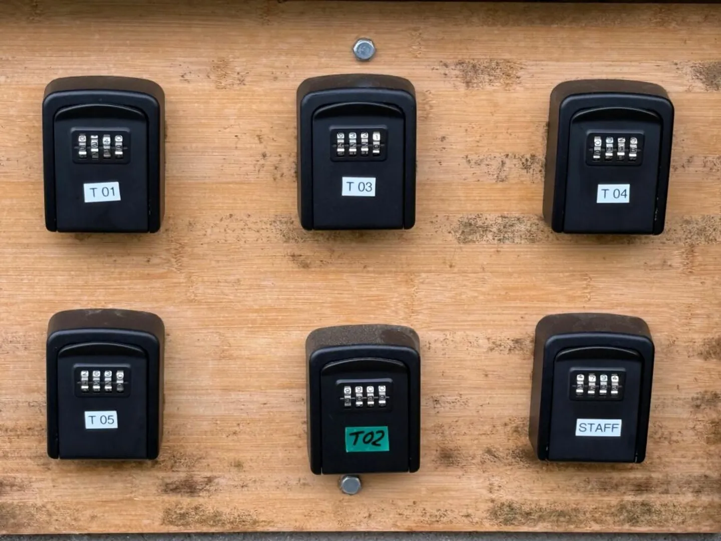 Propriété d'investissement avec 5 unités - Photo 7 sur 22