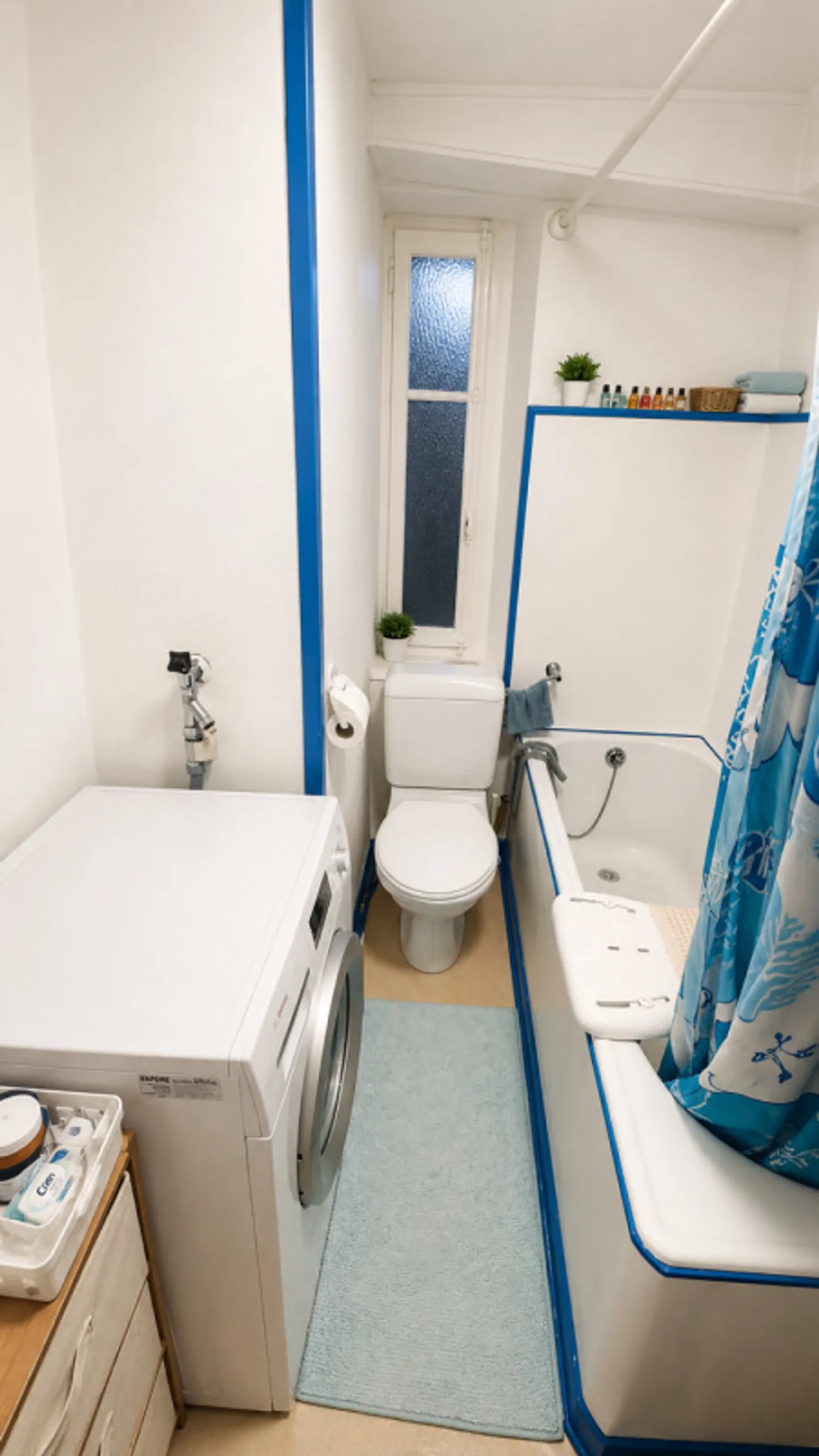 Building with great potential - 3 apartments - Villars-sur-Ollon - Photo 31 of 37