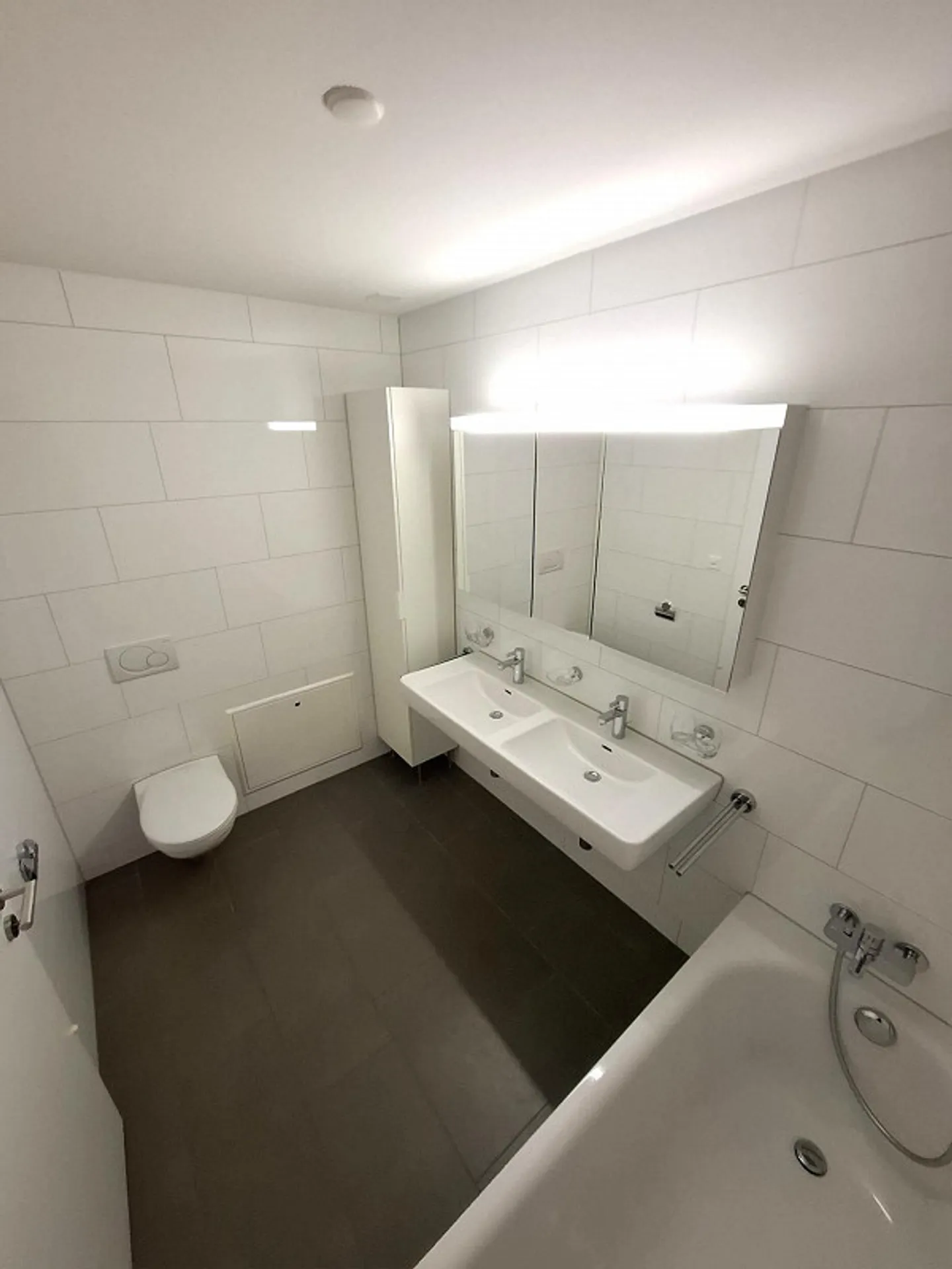 Vivere dove la natura incontra il comfort - Foto 7 di 9