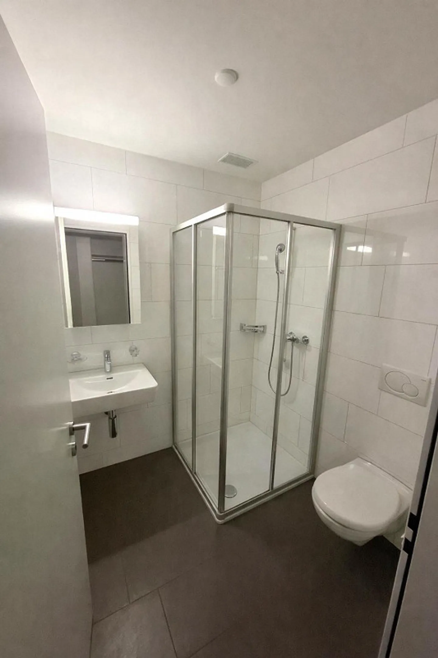 Vivere dove la natura incontra il comfort - Foto 8 di 9