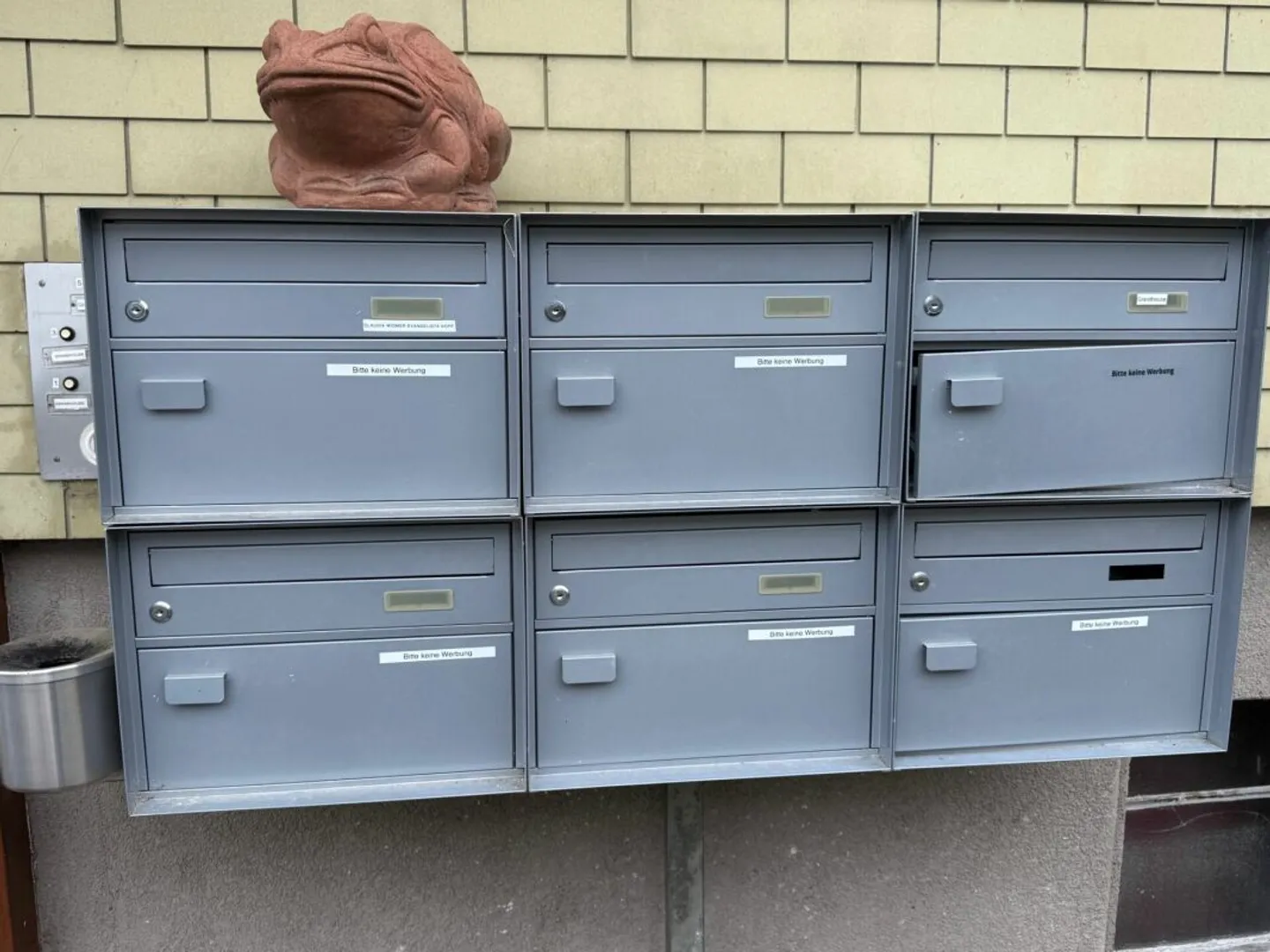 Propriété d'investissement avec 5 unités - Photo 8 sur 22