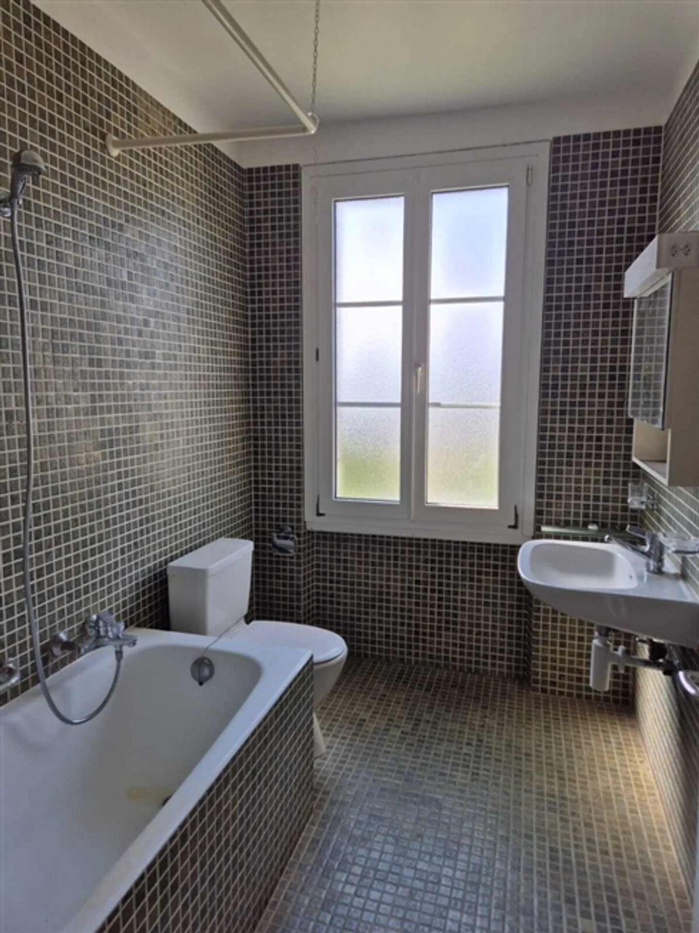 2-room apartment on the 2nd floor - 1004 Lausanne - Photo 4 of 7