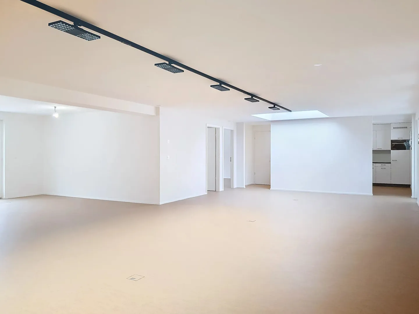 Edificio ad uso misto in affitto - Foto 2 di 13