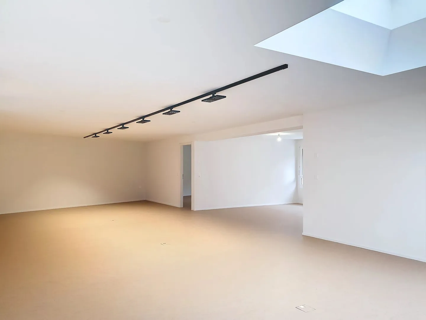 Edificio ad uso misto in affitto - Foto 5 di 13