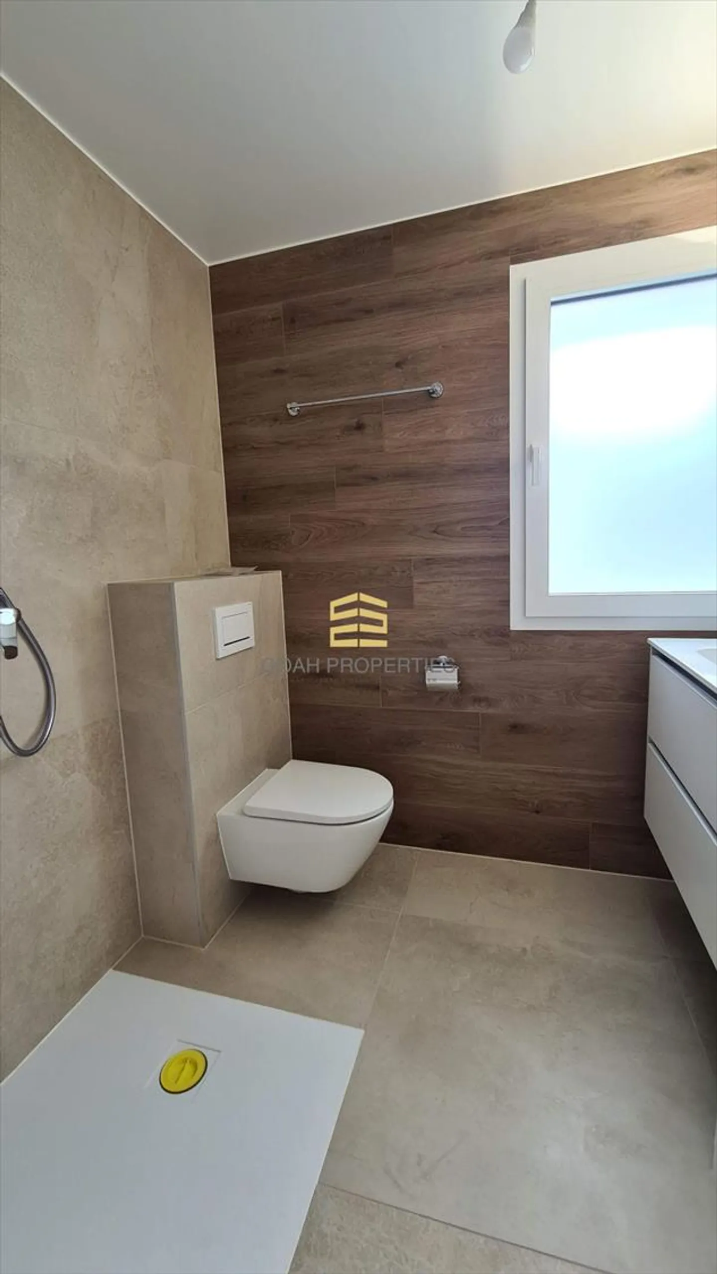 Villa 4.5 stanze - Foto 4 di 4