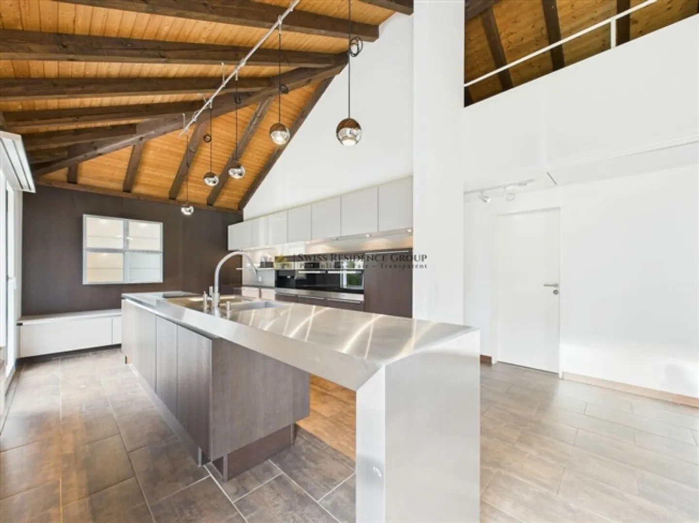 Maison individuelle attrayante dans la verdure avec les meilleures connexions - Photo 3 sur 15