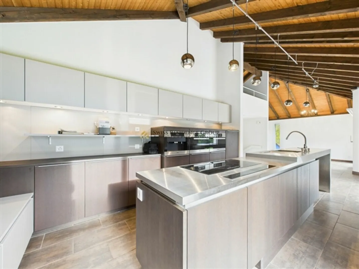 Maison individuelle attrayante dans la verdure avec les meilleures connexions - Photo 4 sur 15